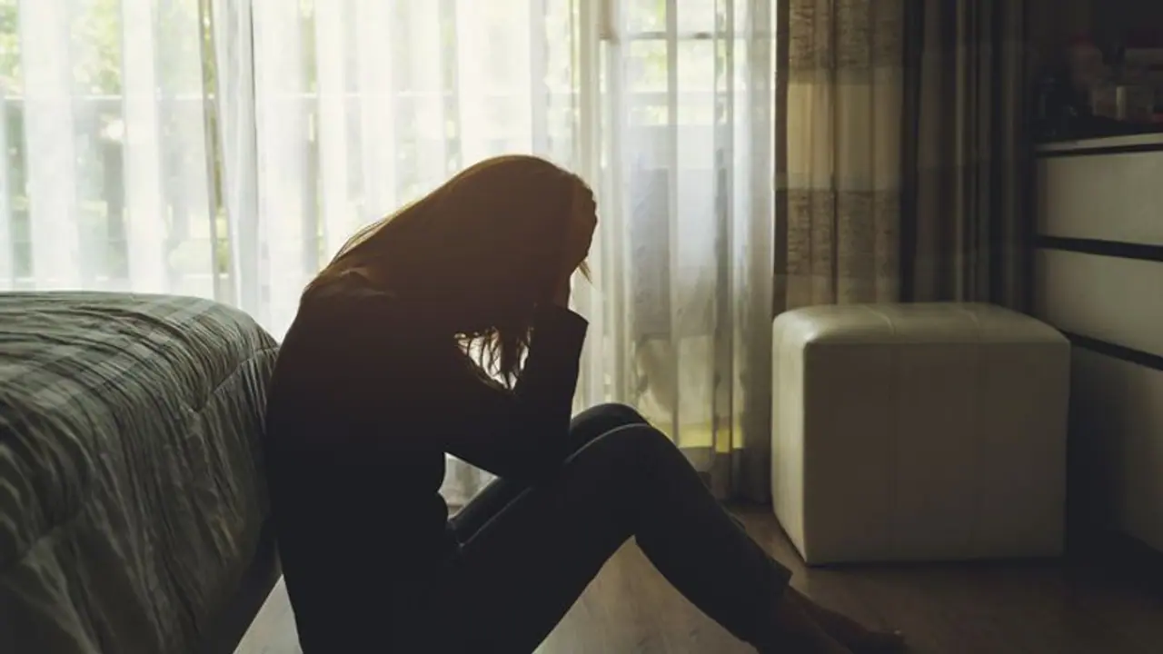 What is 'Sad Leave', will it help in your work life balance? Know more