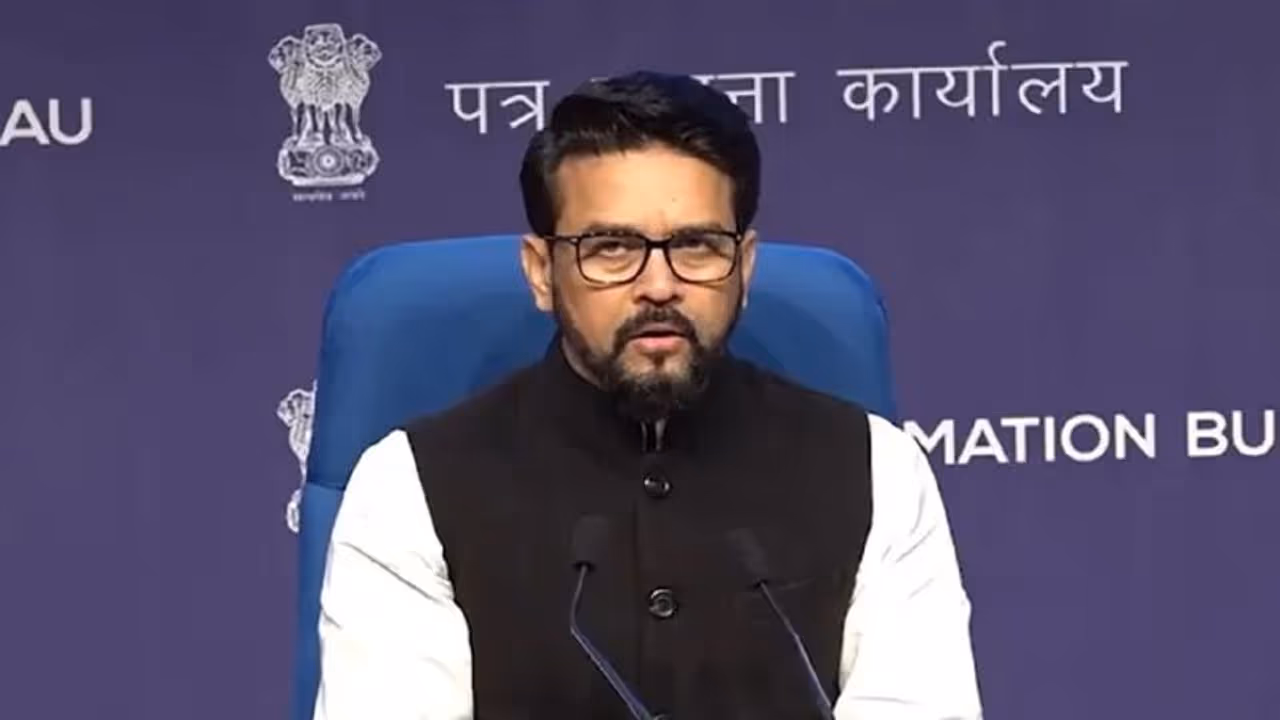 Government bans 18 OTT platforms nationwide over vulgar content