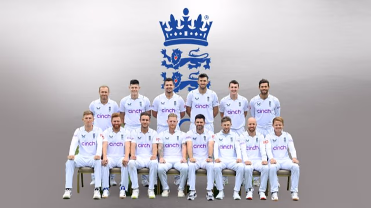 How Did the England Team Redefine Test Cricket with the Bazball Approach? How Did the England Team Redefine Test Cricket with the Bazball Approach?