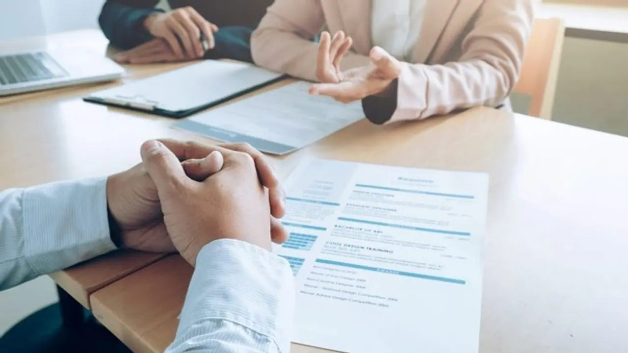 How a Job Loss Insurance can provide financial security during layoffs