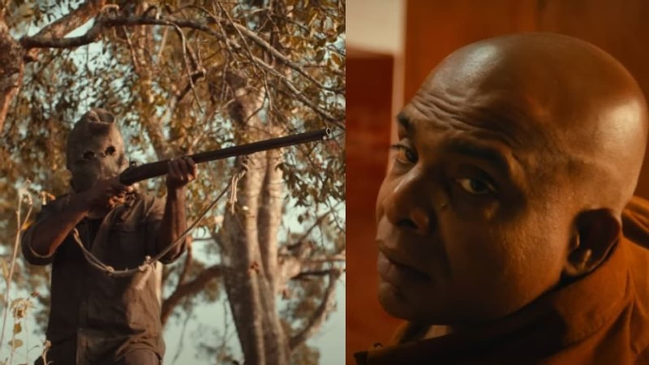 വെസ്റ്റേണ് ശൈലിയിലെ ത്രില്ലറുമായി ഉല്ലാസ് ചെമ്പന്; 'അഞ്ചക്കള്ളകോക്കാൻ' ടീസര് വെസ്റ്റേണ് ശൈലിയിലെ ത്രില്ലറുമായി ഉല്ലാസ് ചെമ്പന്; 'അഞ്ചക്കള്ളകോക്കാൻ' ടീസര്