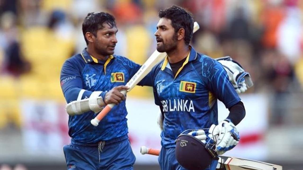 ఘోర కారు ప్రమాదనికి గురైన ప్రపంచ ఛాంపియన్ క్రికెటర్.. ఘోర కారు ప్రమాదనికి గురైన ప్రపంచ ఛాంపియన్ క్రికెటర్..