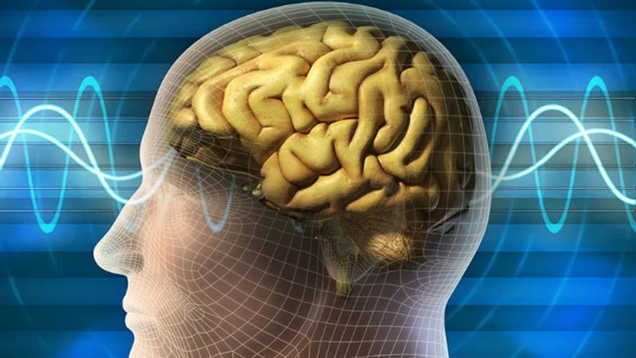 സ്ട്രോക്ക് അഥവാ പക്ഷാഘാതത്തെ തിരിച്ചറിയാതെ പോകരുതേ, ലക്ഷണങ്ങള്... സ്ട്രോക്ക് അഥവാ പക്ഷാഘാതത്തെ തിരിച്ചറിയാതെ പോകരുതേ, ലക്ഷണങ്ങള്...