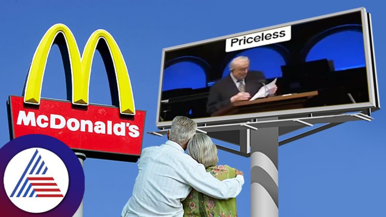 ದೊಡ್ಡೋರ ಜೊತೆ ಸಹನೆಯಿಂದ ವರ್ತಿಸಿ: ಇಲ್ಲಾಂದ್ರೆ ತಕ್ಕ ಶಾಸ್ತಿ ಮಾಡಿಬಿಡ್ತಾರೆ! ದೊಡ್ಡೋರ ಜೊತೆ ಸಹನೆಯಿಂದ ವರ್ತಿಸಿ: ಇಲ್ಲಾಂದ್ರೆ ತಕ್ಕ ಶಾಸ್ತಿ ಮಾಡಿಬಿಡ್ತಾರೆ!