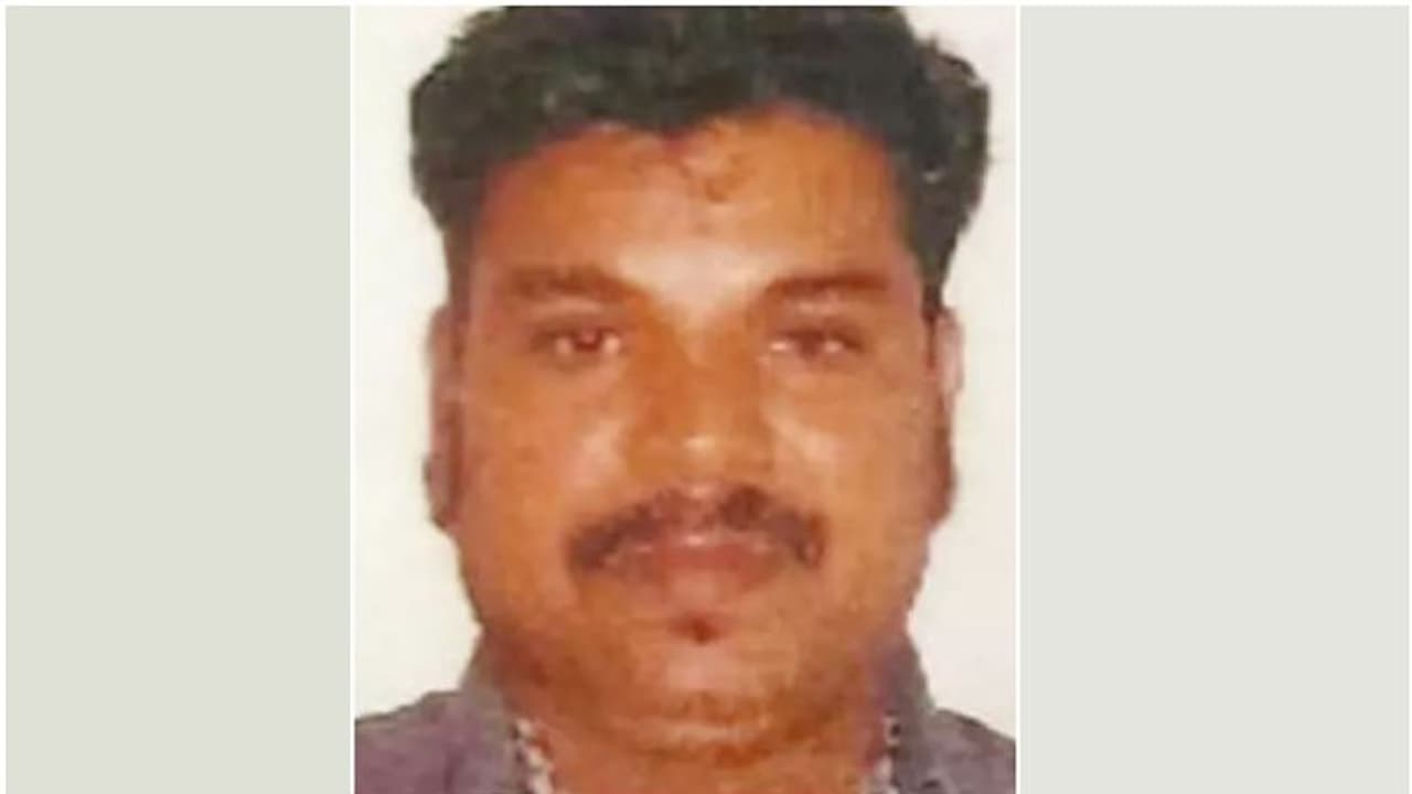 താമസസ്ഥലത്ത് മരിച്ച നിലയില്‍ കണ്ടെത്തി; പ്രവാസി മലയാളിയുടെ മൃതദേഹം ഇന്ന് നാട്ടിലെത്തിക്കും