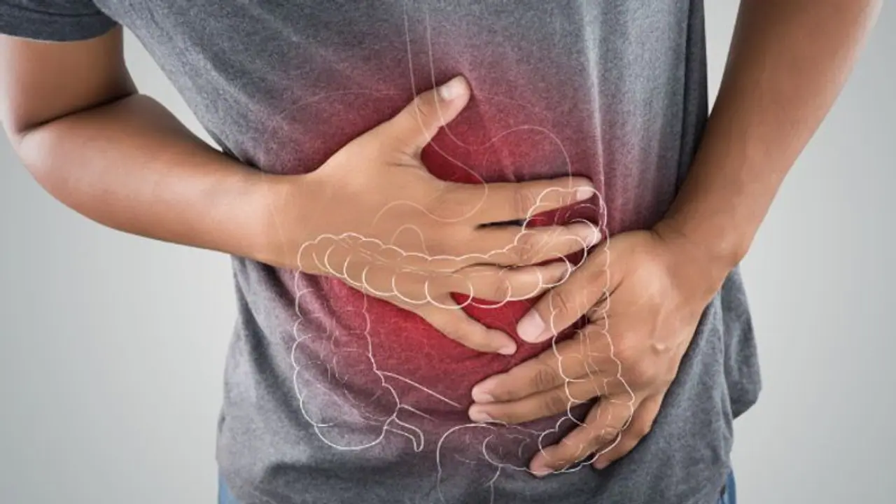 കോളൻ ക്യാൻസർ സാധ്യത കുറയ്ക്കാന്‍ ഡയറ്റില്‍ ഉള്‍പ്പെടുത്താം ഈ ഭക്ഷണങ്ങള്‍... 