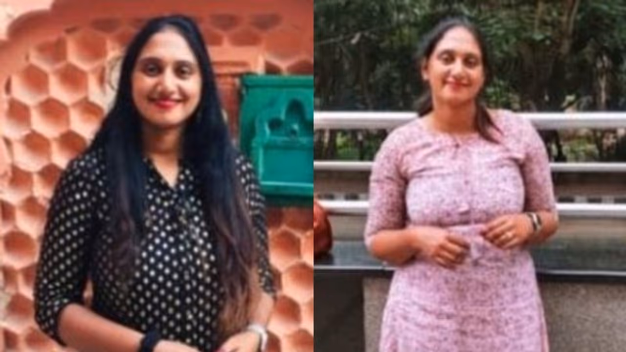 ഏഴ് മണിക്കൂര് ചോദ്യം ചെയ്യൽ, പക്ഷെ എല്ലാം നിഷേധിച്ച് പ്രിയങ്ക, വിശദീകരണവും; അടുത്ത നടപടിയിലേക്ക് പൊലീസ് ഏഴ് മണിക്കൂര് ചോദ്യം ചെയ്യൽ, പക്ഷെ എല്ലാം നിഷേധിച്ച് പ്രിയങ്ക, വിശദീകരണവും; അടുത്ത നടപടിയിലേക്ക് പൊലീസ്