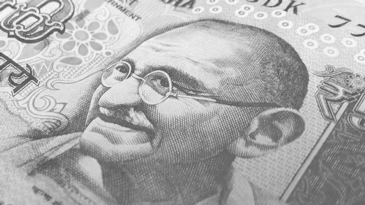 Explained: What's DIGITA, RBI's new agency to deal with illegal lending apps? Explained: What's DIGITA, RBI's new agency to deal with illegal lending apps?