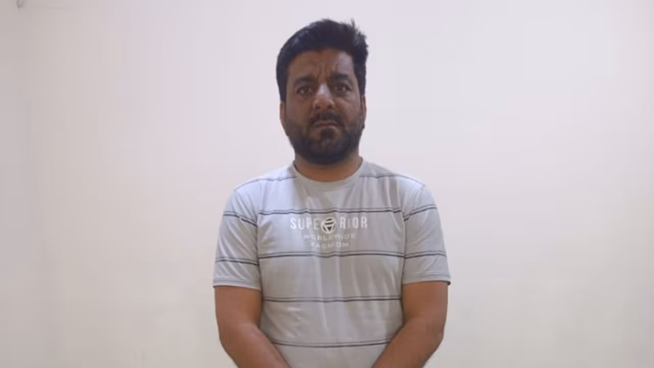 കൊച്ചിയിൽ 130 കോടി ലോൺ പ്രതീക്ഷിച്ച് പ്രമുഖ നടി കൈമാറിയത് 37 ലക്ഷം; പൊലീസ് പ്രതിയെ പൊക്കിയത് കൊൽക്കത്തയിൽ കൊച്ചിയിൽ 130 കോടി ലോൺ പ്രതീക്ഷിച്ച് പ്രമുഖ നടി കൈമാറിയത് 37 ലക്ഷം; പൊലീസ് പ്രതിയെ പൊക്കിയത് കൊൽക്കത്തയിൽ