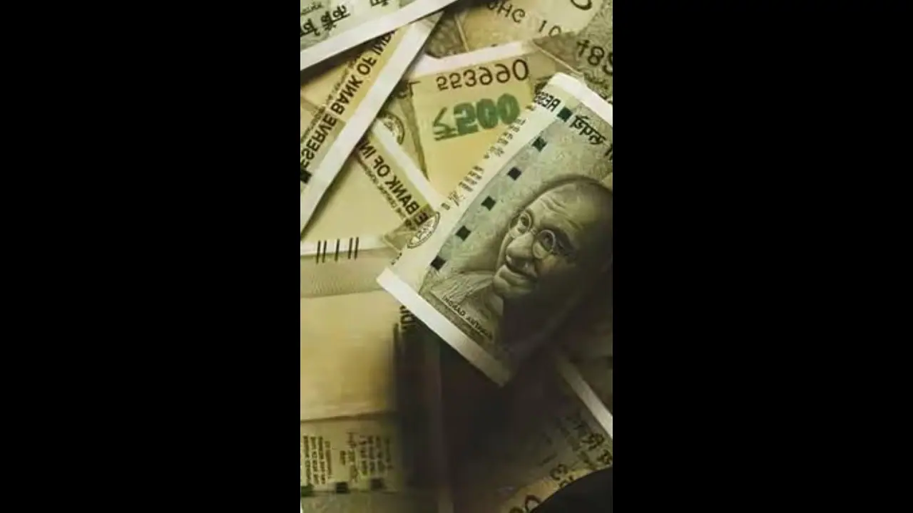 66 Mumbai based firms bought electoral bonds worth Rs 1344 crore: Report 66 Mumbai based firms bought electoral bonds worth Rs 1344 crore: Report