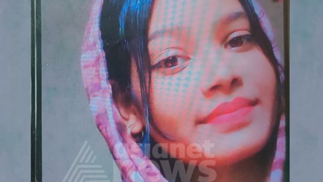 9 ാം ക്ലാസ് വിദ്യാര്‍ത്ഥിനിയെ കാണാതായ സംഭവം; അന്വേഷണം തുടര്‍ന്ന് പൊലീസ്