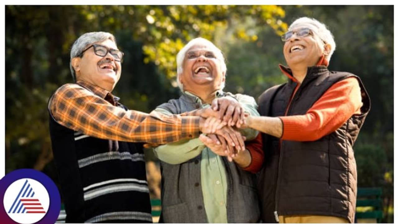 ಭಾರತೀಯರ ಜೀವಿತಾವಧಿ ಭಾರಿ ಏರಿಕೆ! ತಲಾದಾಯ 5.75 ಲಕ್ಷ ರೂ ಭಾರತದ ಪ್ರಗತಿ ಅದ್ಭುತ ಎಂದ ವಿಶ್ವಸಂಸ್ಥೆ