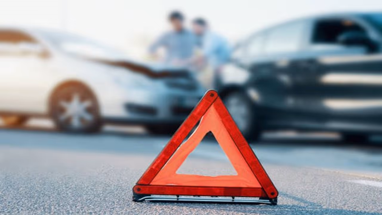 What is the 'Pilot Project' started by the Road Ministry in Chandigarh? Know everything in detail 