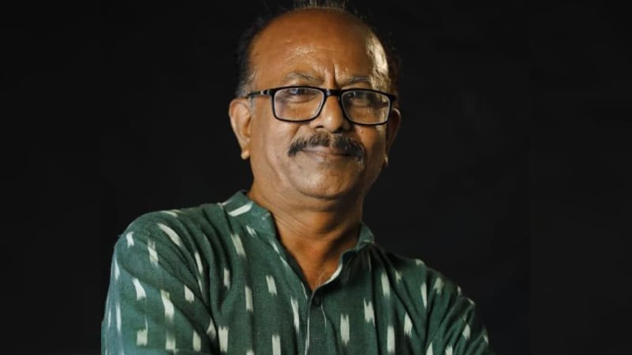 మార్చి 17న 'వర్తన' రెండవ సమావేశం మార్చి 17న 'వర్తన' రెండవ సమావేశం