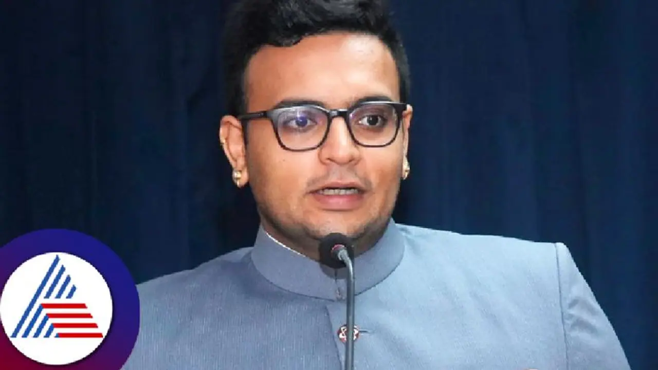Yaduveer Wadiyar EXCLUSIVE! ‘Our Palace has had a long standing history with Sangh Parivar’