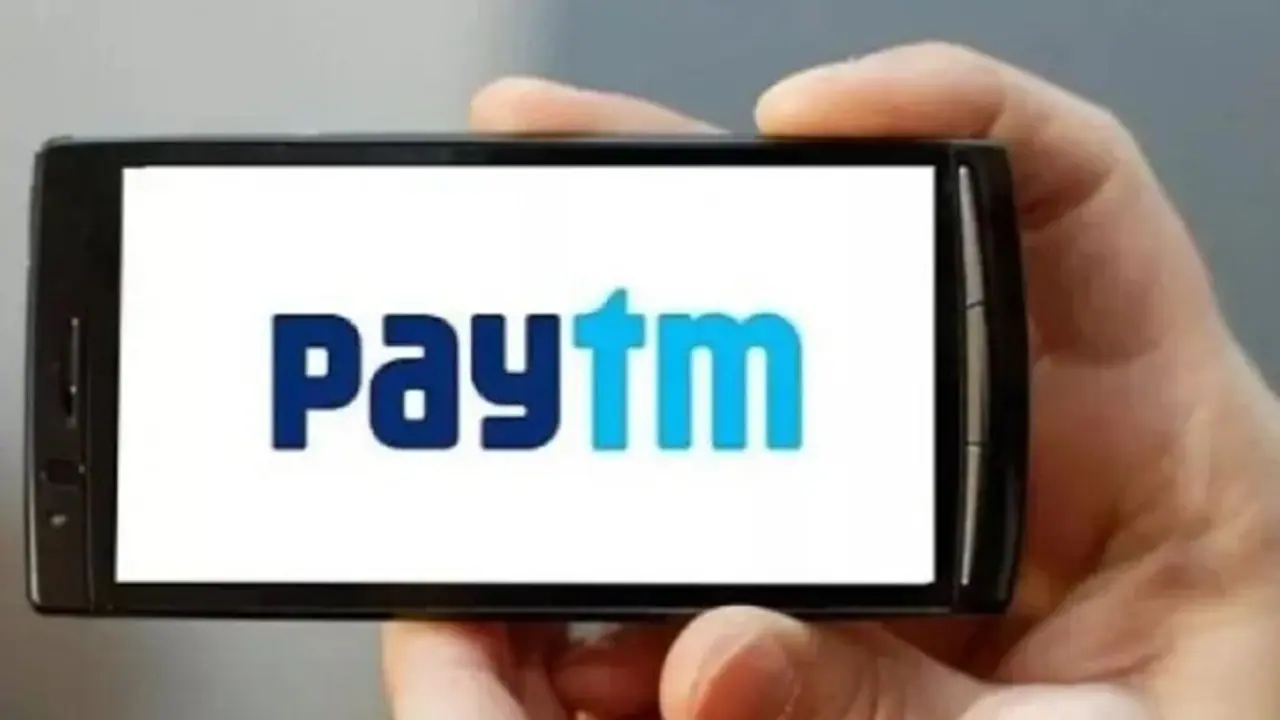Paytm gets third party app licence from NCPI: Everything you need to know about it