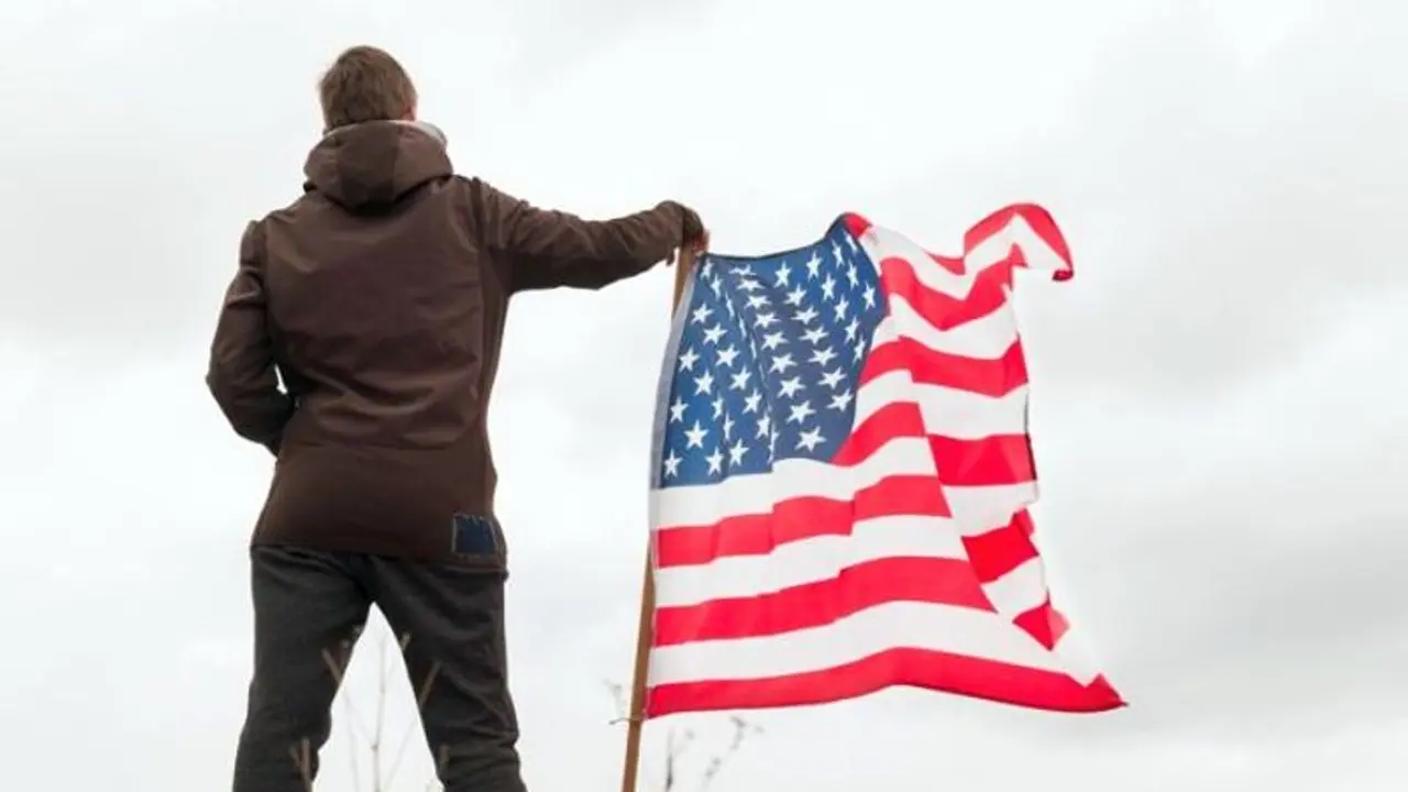 US soil being used for anti India terror acts: Indian Americans inform FBI US soil being used for anti India terror acts: Indian Americans inform FBI