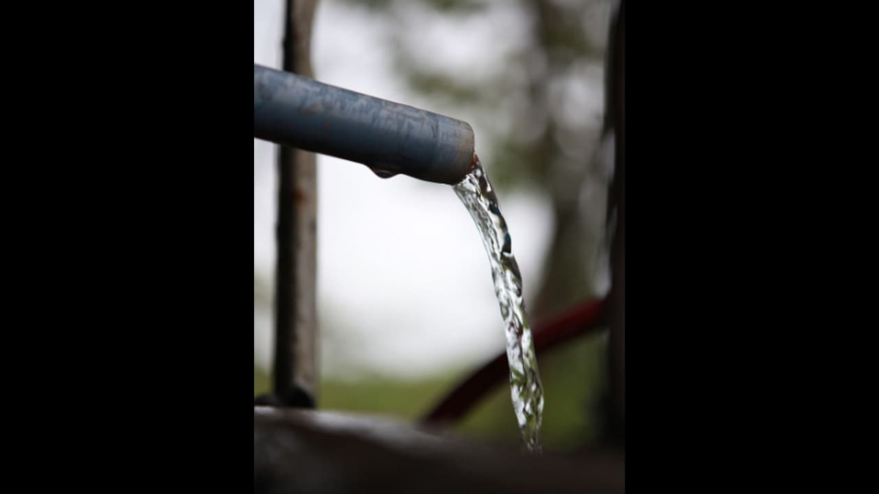 ತುಮಕೂರು: ಅಗ್ರಹಾರ ಕೆರೆಗೆ 10 ದಿನದಲ್ಲಿ ಹೇಮಾವತಿ ನೀರು ತುಮಕೂರು: ಅಗ್ರಹಾರ ಕೆರೆಗೆ 10 ದಿನದಲ್ಲಿ ಹೇಮಾವತಿ ನೀರು