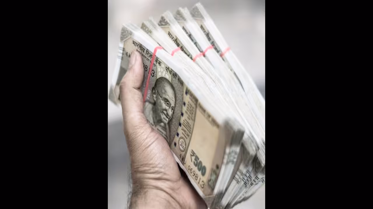 Electoral Bonds: Top 5 parties have not disclosed details of donors; data available for only 6% donors