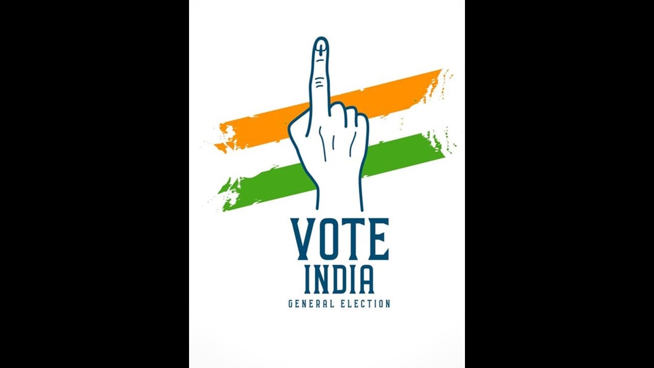 March 16 Top Ten News: టాప్ టెన్ వార్తలు March 16 Top Ten News: టాప్ టెన్ వార్తలు