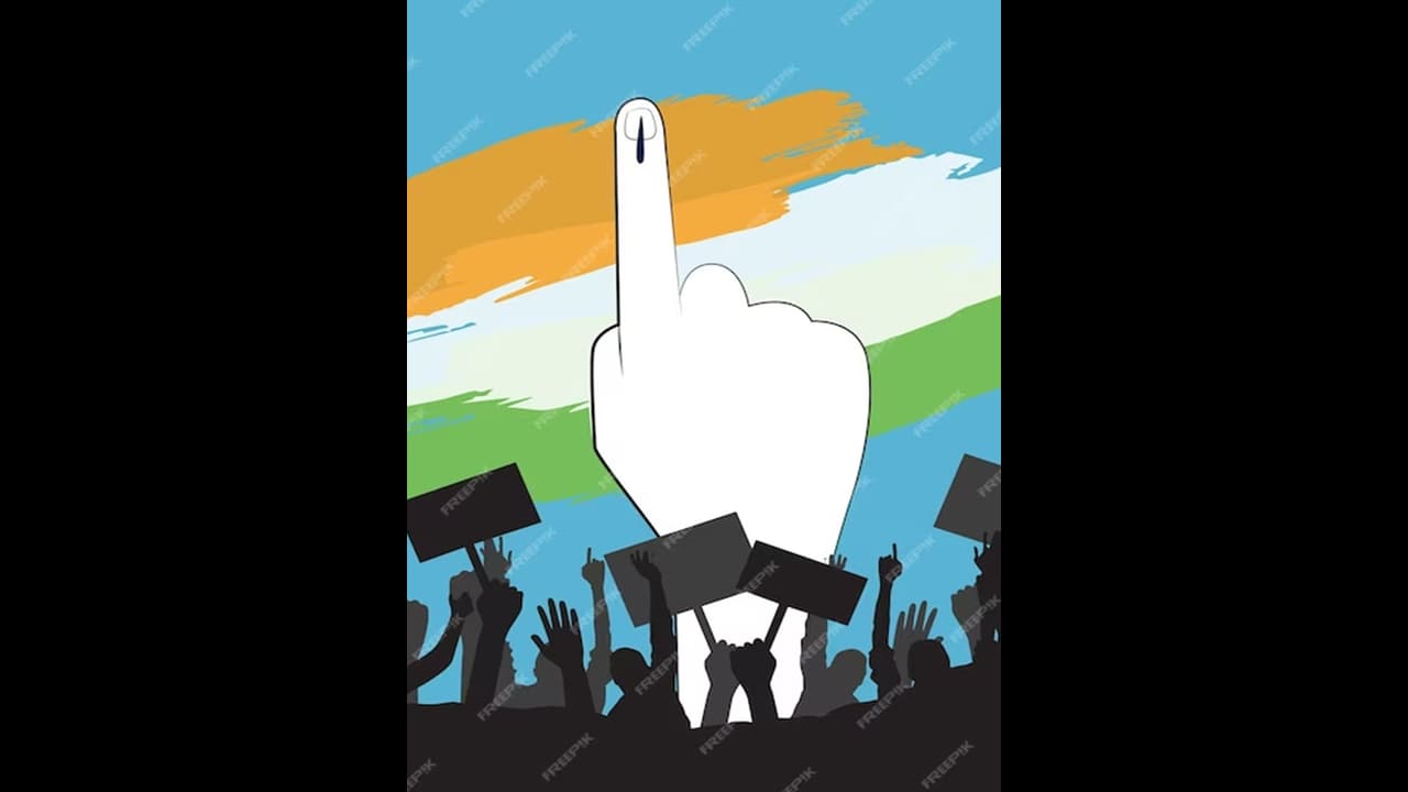 പെരുമാറ്റച്ചട്ടം കര്ശനം, നാല് ദിവസം, നീക്കിയത് 8106 പോസ്റ്ററുകളും ബാനറുകളും കൊടി തോരണങ്ങളും പെരുമാറ്റച്ചട്ടം കര്ശനം, നാല് ദിവസം, നീക്കിയത് 8106 പോസ്റ്ററുകളും ബാനറുകളും കൊടി തോരണങ്ങളും