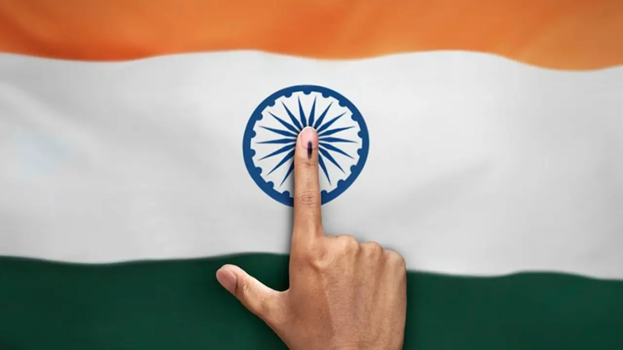 Lok Sabha Elections 2024: Here's a step by step guide on how to add your name to the voter list