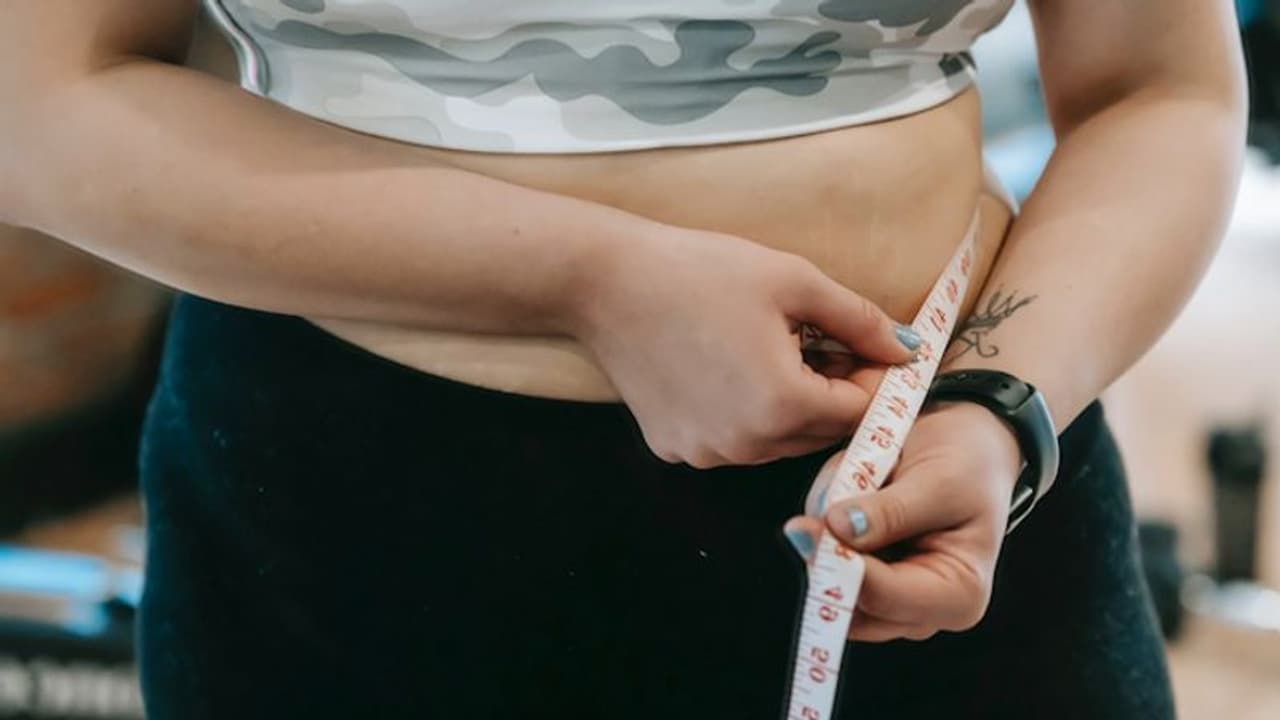 ഇന്ത്യക്കാരുടെ തടി കൂടും, 2050 ല്‍ ഇന്ത്യയില്‍ 44 കോടിയിലധികം പേര്‍ അമിതവണ്ണമുള്ളവരായിരിക്കും എന്ന് പഠനം