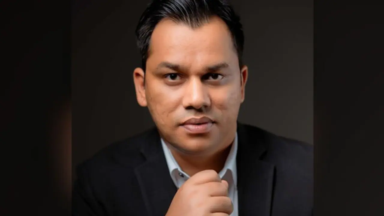 Meet the Titans: 20 Cryptocurrency Global Leaders Who Shape Markets