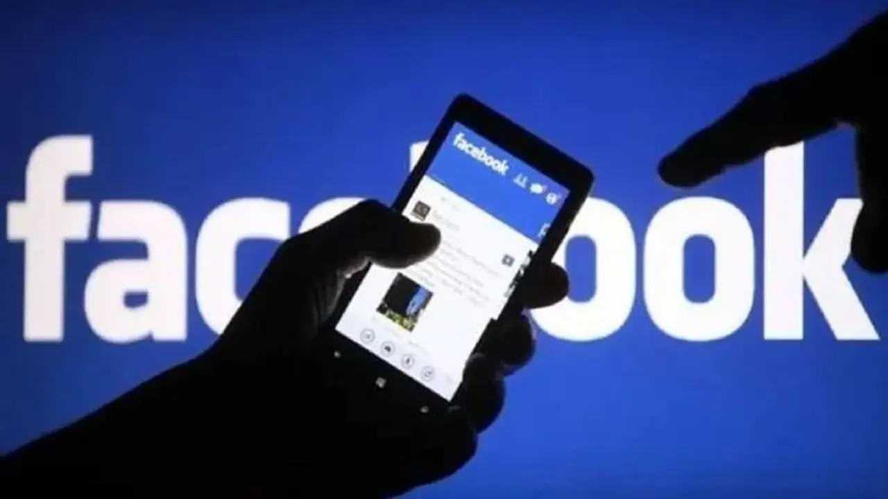 Businessman from Gujarat loses Rs. 95 lakh in cyber scam to a ‘Facebook Friend’ Businessman from Gujarat loses Rs. 95 lakh in cyber scam to a ‘Facebook Friend’