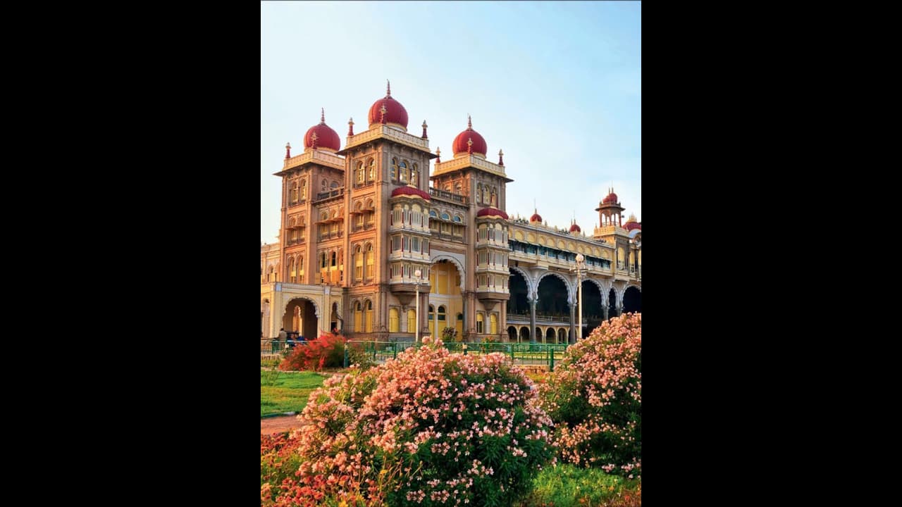 మైసూరు లోక్‌సభ ఎన్నికల ఫలితాలు 2024