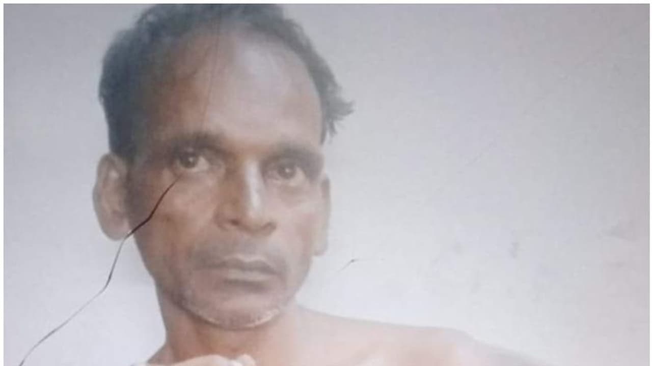 വീയപുരം ക്ഷേത്രത്തിന്‍റെ ശ്രീകോവിൽ കുത്തിത്തുറന്ന് മോഷണ ശ്രമം, പ്രതി പിടിയിൽ