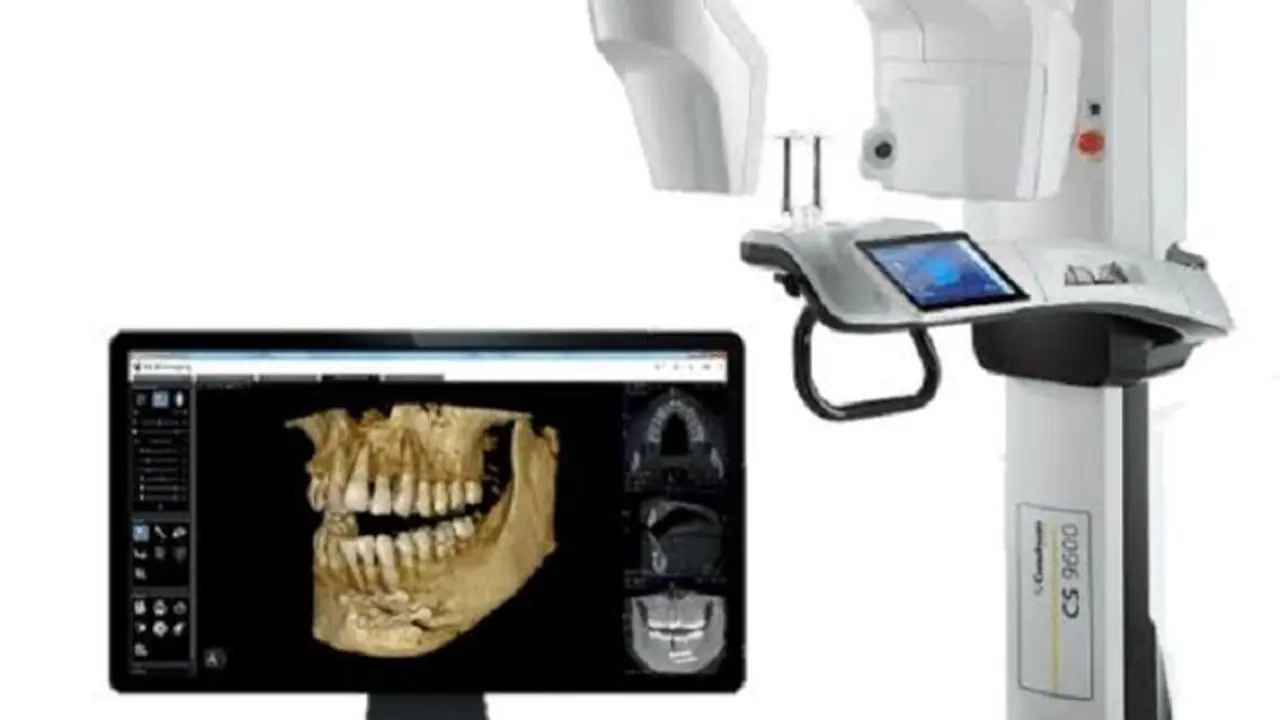 ಬಾಗಲಕೋಟೆ: ದಂತ ವೈದ್ಯ ಮಹಾವಿದ್ಯಾಲಯದಲ್ಲಿ ಡಿಜಿಟಲ್ ಚಿಕಿತ್ಸಾ ಸೌಲಭ್ಯ ಬಾಗಲಕೋಟೆ: ದಂತ ವೈದ್ಯ ಮಹಾವಿದ್ಯಾಲಯದಲ್ಲಿ ಡಿಜಿಟಲ್ ಚಿಕಿತ್ಸಾ ಸೌಲಭ್ಯ