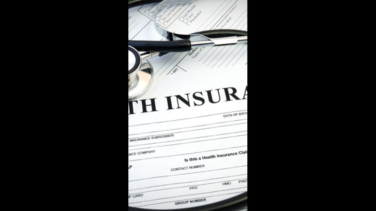 health insurance 4.jp health insurance 4.jp