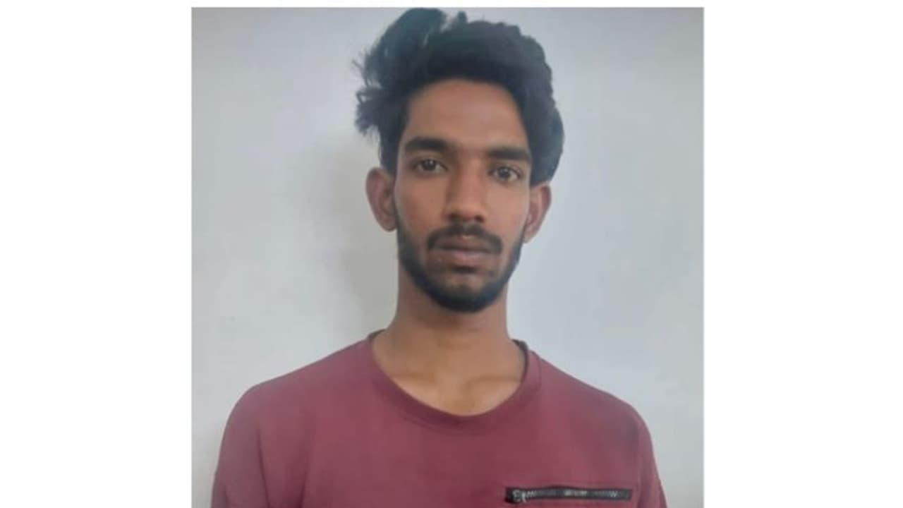 70 കിലോമീറ്ററിന് പകരം 200 കി.മി കറങ്ങി; പിടിക്കപ്പെടാതിരിക്കാൻ വൻ പദ്ധതി, ആരുമറിയാതെ താമസ സ്ഥലത്തെത്തി പൊക്കി