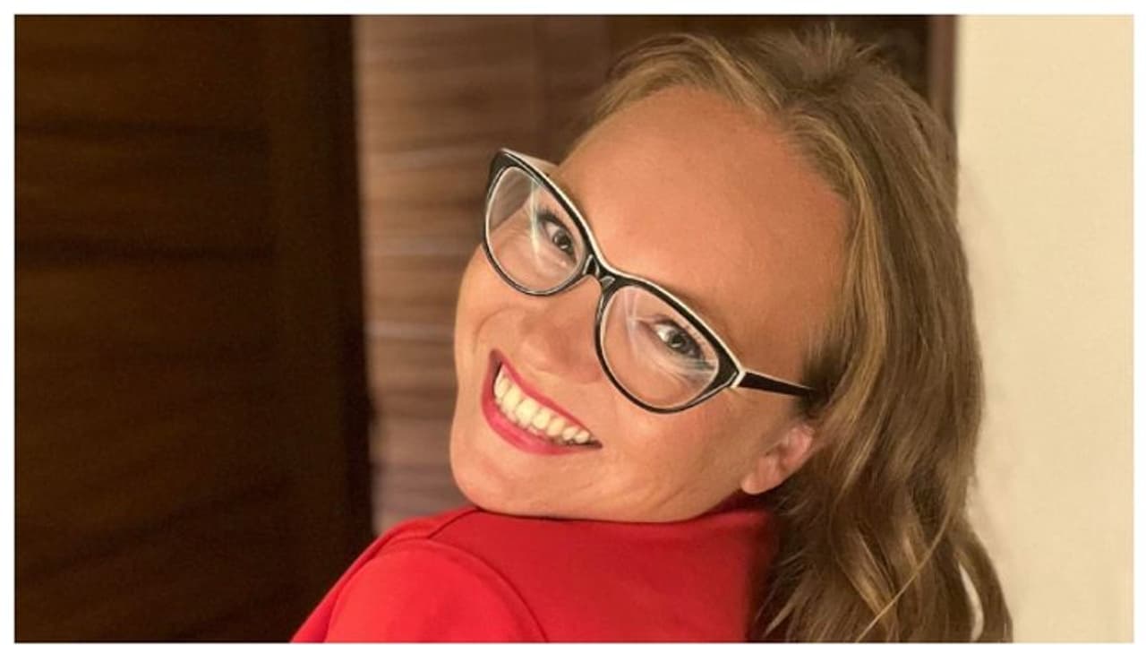 'ഇത്തവണയും സെറ്റായില്ല, പക്ഷേ... '; ആദ്യ ഡേറ്റിംഗിനായി 35 കാരി പറന്നത് 8,000 കിലോമീറ്റര്‍