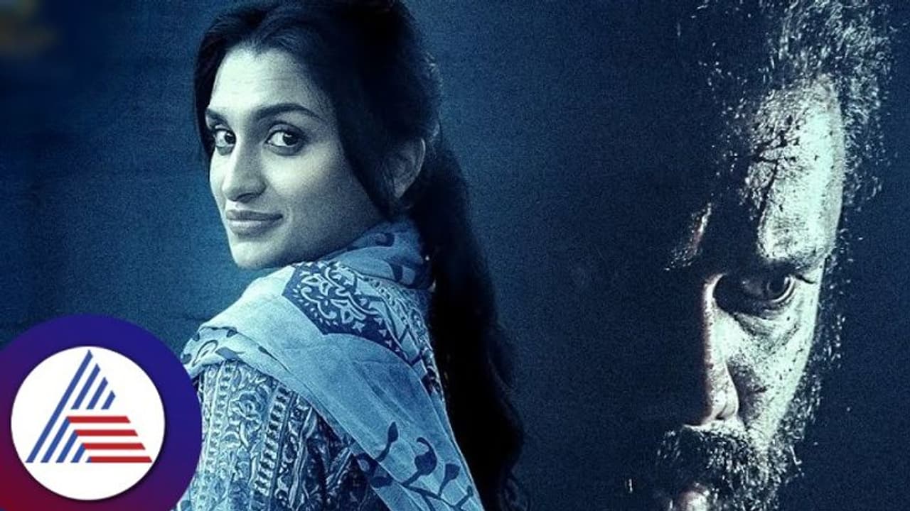 Hide & Seek Review ಪ್ರೇಕ್ಷಕನ ಊಹೆಯ ಜೊತೆ ಕಥೆಯ ಕಣ್ಣಾಮುಚ್ಚಾಲೆ!