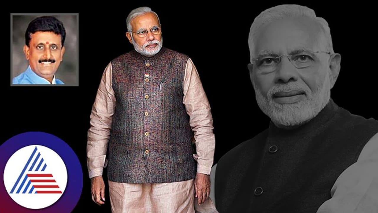 ವಿಶ್ವಗುರು ಭಾರತಕ್ಕೆ ಪ್ರಧಾನಿ ಮೋದಿ ನಾಯಕತ್ವ: ಅನೇಕ ದೇಶಗಳಿಗೆ ಈಗ ಇಂಡಿಯಾನೇ ಎಲ್ಲ! ವಿಶ್ವಗುರು ಭಾರತಕ್ಕೆ ಪ್ರಧಾನಿ ಮೋದಿ ನಾಯಕತ್ವ: ಅನೇಕ ದೇಶಗಳಿಗೆ ಈಗ ಇಂಡಿಯಾನೇ ಎಲ್ಲ!