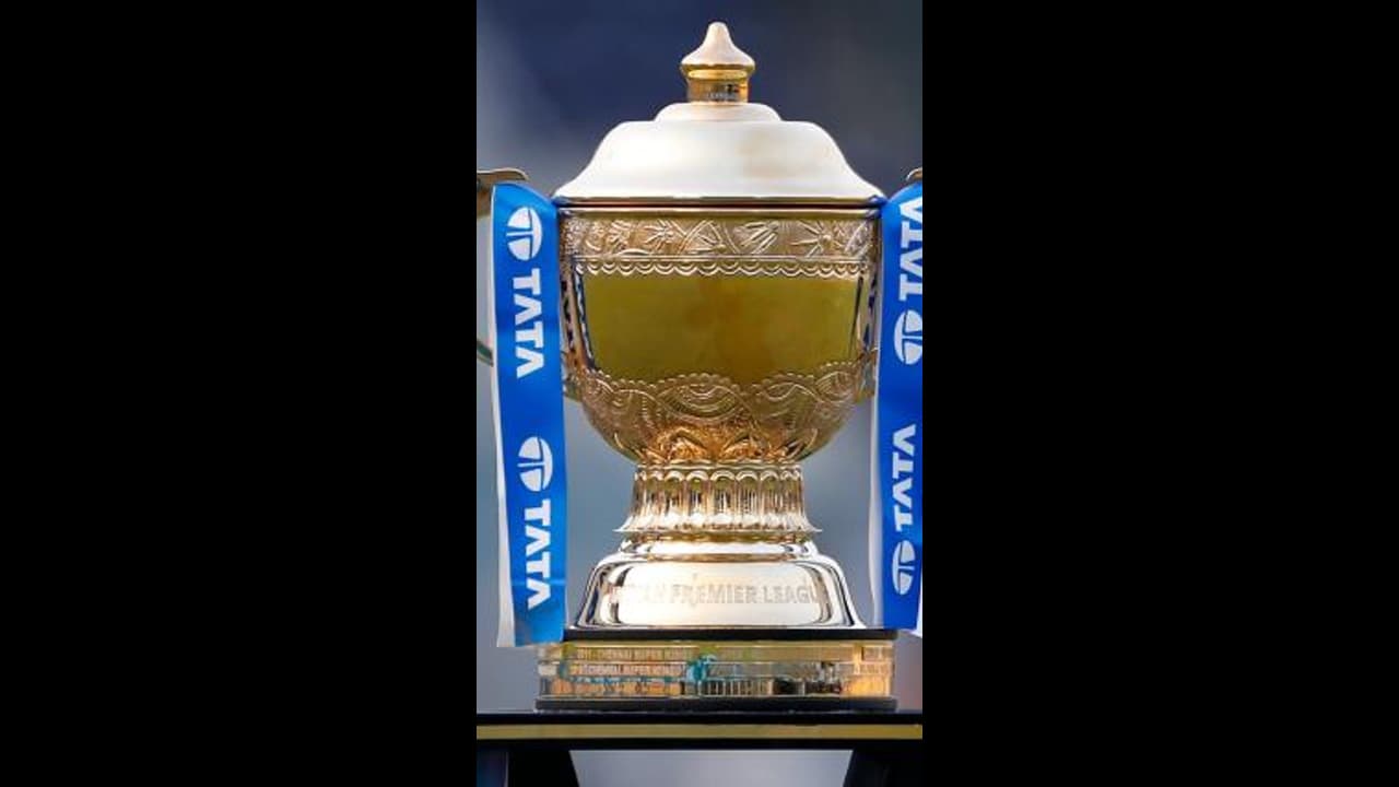 IPL 2024: ஐக்கிய அரபு நாட்டில் ஐபிஎல் இல்லை – மறுப்பு தெரிவித்த ஜெய் ஷா! IPL 2024: ஐக்கிய அரபு நாட்டில் ஐபிஎல் இல்லை – மறுப்பு தெரிவித்த ஜெய் ஷா!