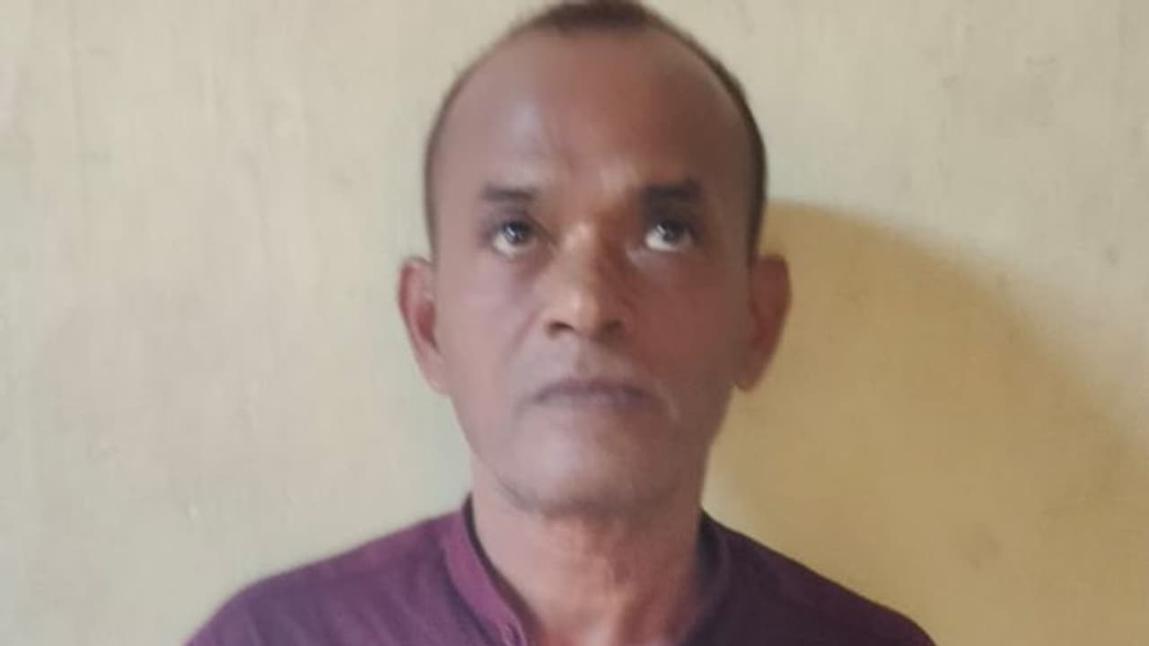 ചാരിറ്റി പിരിവിന് വന്നു; ഓട്ടിസം ബാധിച്ച യുവതിയുടെ മാല പൊട്ടിച്ചു, അന്വേഷണത്തിൽ കണ്ടത് വൻ തട്ടിപ്പ് ചാരിറ്റി പിരിവിന് വന്നു; ഓട്ടിസം ബാധിച്ച യുവതിയുടെ മാല പൊട്ടിച്ചു, അന്വേഷണത്തിൽ കണ്ടത് വൻ തട്ടിപ്പ്