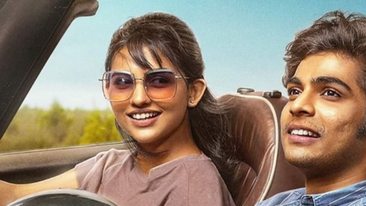 മലയാളം മാത്രമായി ആ നേട്ടം, കളക്ഷൻ തുക കേട്ട് ഞെട്ടി മോളിവുഡ്, പ്രേമലു അത്ഭുതപ്പെടുത്തുന്നത് ഇങ്ങനെ