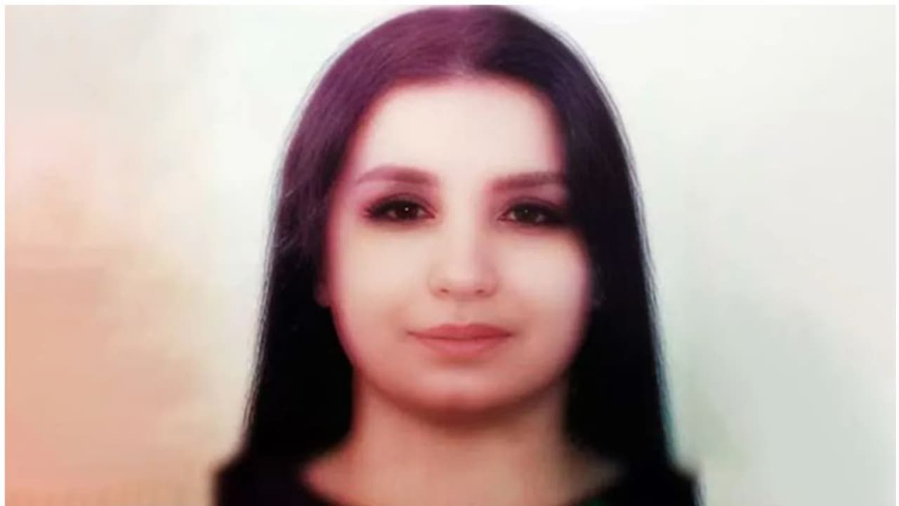 ഹോട്ടലിൽ വിദേശ യുവതിയുടെ മരണം കൊലപാതകം, പിന്നിൽ ഹൗസ് കീപ്പിംഗ് ജീവനക്കാർ, പ്രതികൾ രക്ഷപ്പെട്ടത് കേരളത്തിലേക്ക് ഹോട്ടലിൽ വിദേശ യുവതിയുടെ മരണം കൊലപാതകം, പിന്നിൽ ഹൗസ് കീപ്പിംഗ് ജീവനക്കാർ, പ്രതികൾ രക്ഷപ്പെട്ടത് കേരളത്തിലേക്ക്