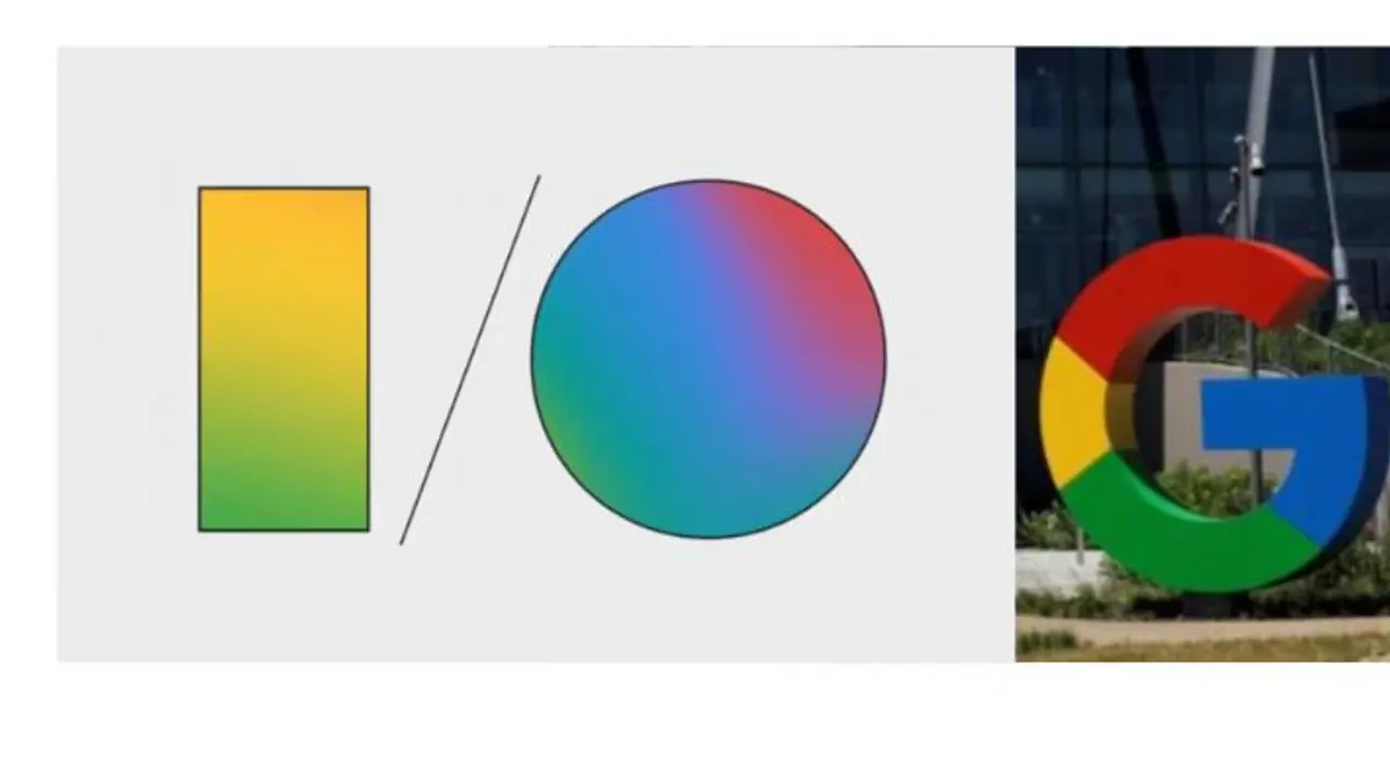 Google Mega Event Fest Google Mega Event Fest