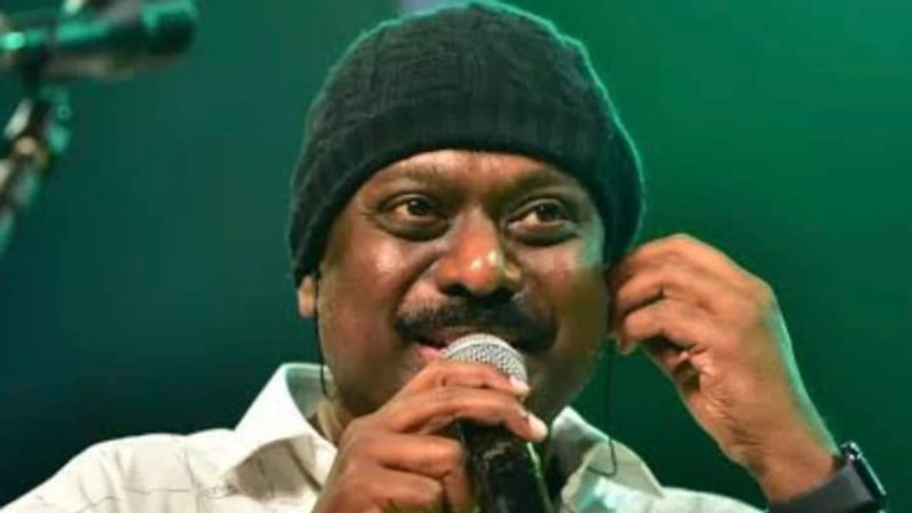 ജാസി ഗിഫ്റ്റും 'മമ്മൂട്ടിയുടെ മകളുടെ കല്യാണത്തിന് പിറന്ന ലജ്ജാവതിയേ'യും, ഗോസിപ്പിന് പിന്നില്‍