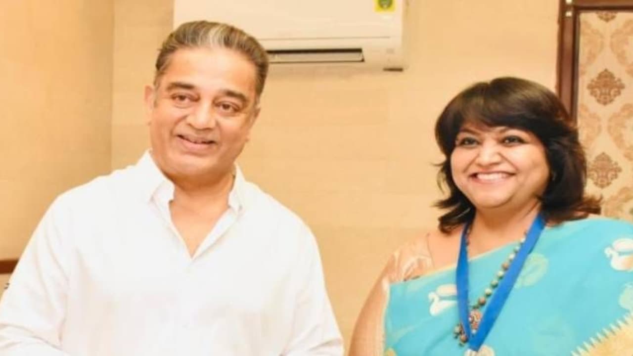 “இதில் எனக்கு உடன்பாடு இல்லை” மக்கள் நீதி மய்யம் கட்சியில் இருந்து விலகிய முக்கிய நிர்வாகி.. “இதில் எனக்கு உடன்பாடு இல்லை” மக்கள் நீதி மய்யம் கட்சியில் இருந்து விலகிய முக்கிய நிர்வாகி..