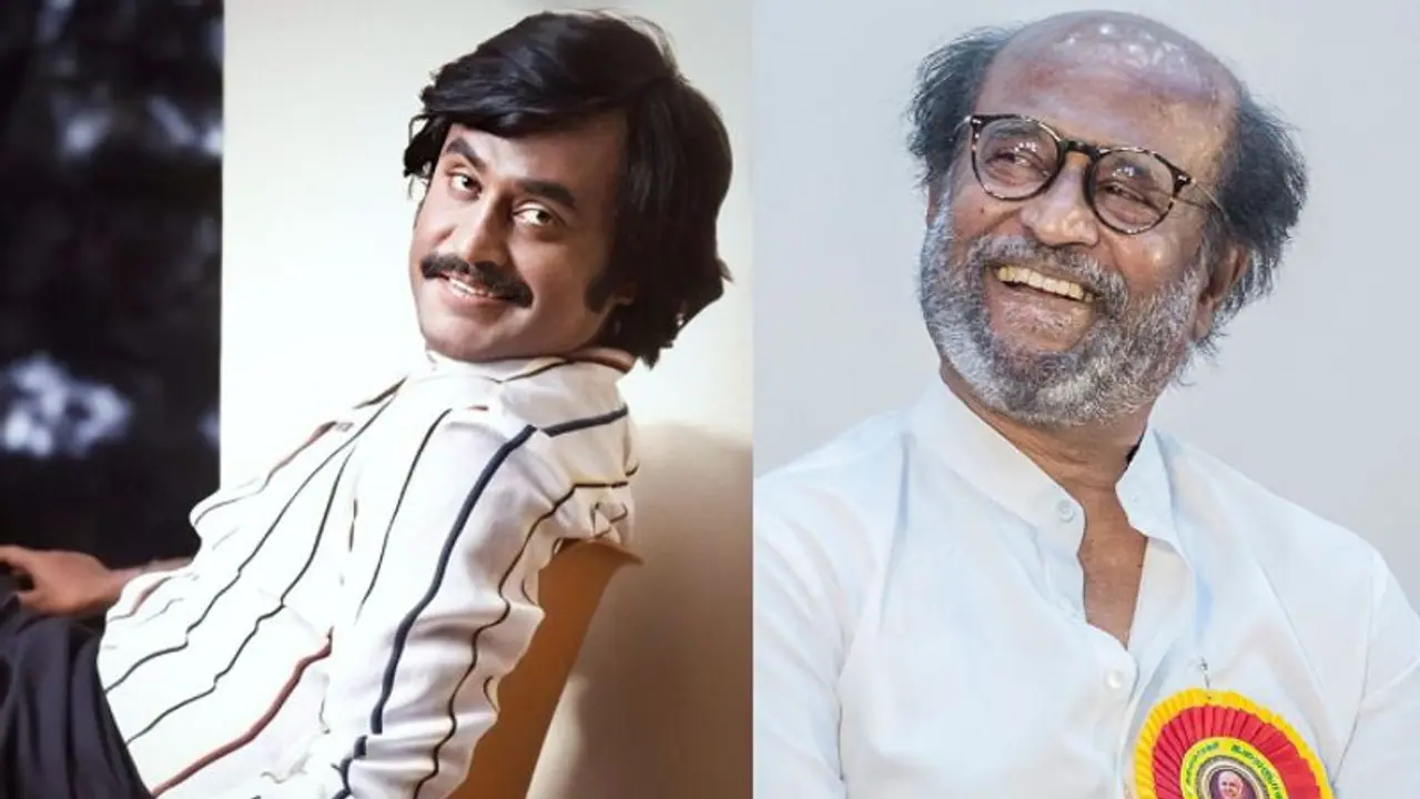 சூப்பர் ஸ்டார் ரஜினிகாந்த்.. கோலிவுட்டில் 23 படங்களில் அவரை இயக்கிய மெகா ஹிட் இயக்குனர் யார் அவர் தெரியுமா?