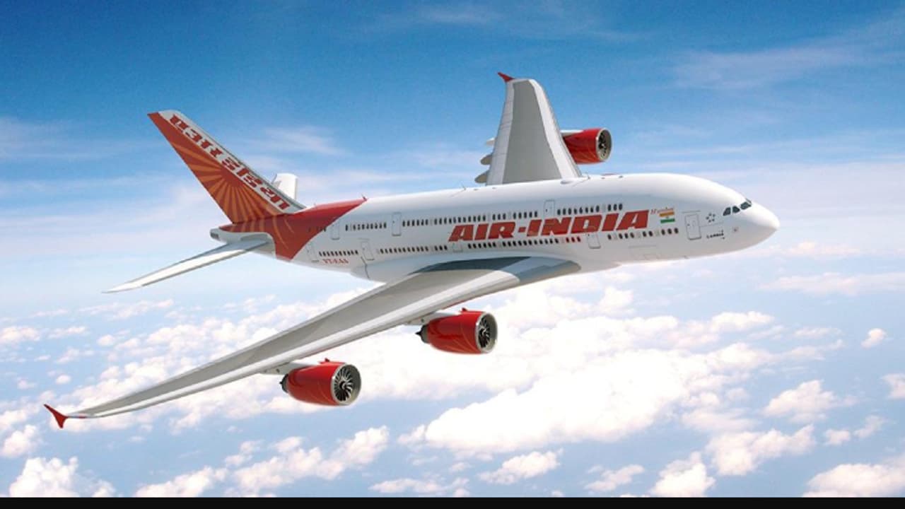 വിമാനകമ്പനികളിൽ സമര പരമ്പര; വലഞ്ഞ് ടാറ്റ ഗ്രൂപ്പ്