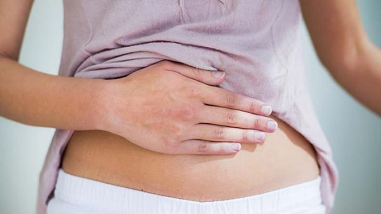 ഈ പഴങ്ങള് കഴിക്കൂ; ദഹനം മെച്ചപ്പെടുത്താനും കുടലിന്റെ ആരോഗ്യം സംരക്ഷിക്കാനും സഹായിക്കും ഈ പഴങ്ങള് കഴിക്കൂ; ദഹനം മെച്ചപ്പെടുത്താനും കുടലിന്റെ ആരോഗ്യം സംരക്ഷിക്കാനും സഹായിക്കും