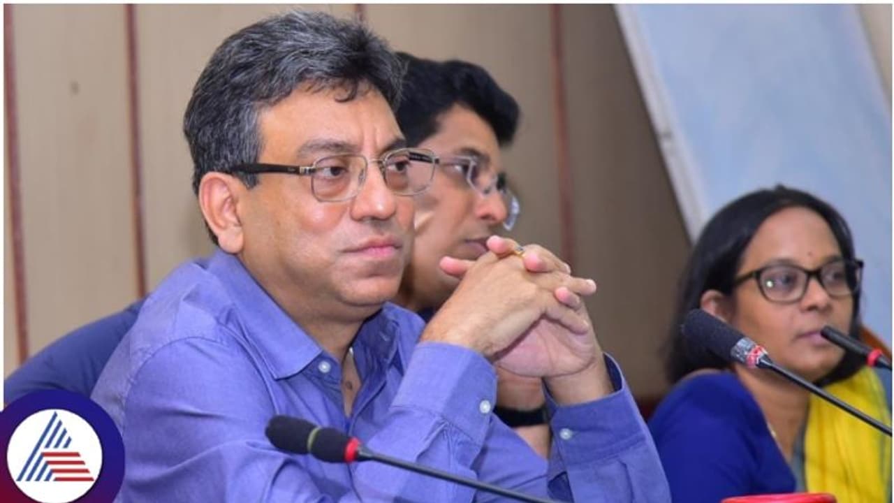 ಬೆಂಗಳೂರಿನ ಜನಪ್ರತಿನಿಧಿಗಳ ಹೆಸರು, ಭಾವಚಿತ್ರ ತೆರವುಗೊಳಿಸಿ; ಬಿಬಿಎಂಪಿ ಮುಖ್ಯ ಆಯುಕ್ತರ ಆದೇಶ