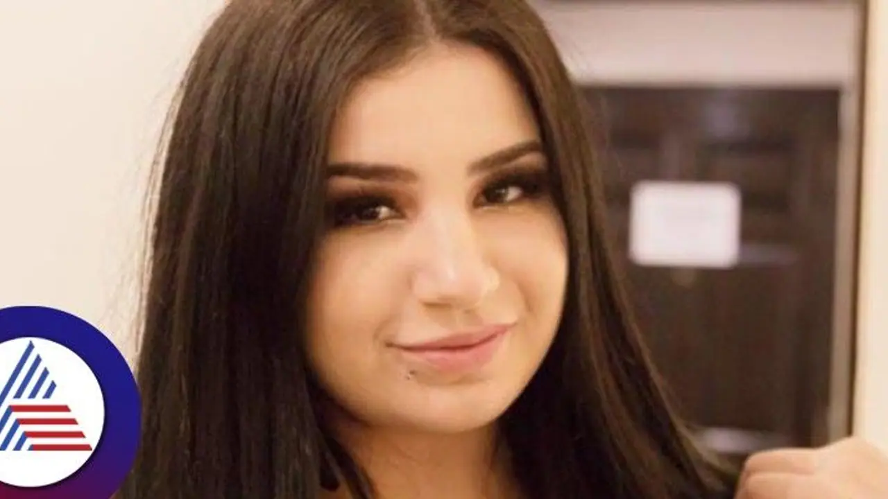 ಹೋಟೆಲ್ ನಲ್ಲಿ ಉಜ್ಬೇಕಿಸ್ತಾನ ಯುವತಿಯ ಕೊಲೆ ಪ್ರಕರಣ ಅಸ್ಸಾಂ ಮೂಲದ ಇಬ್ಬರು ಆರೋಪಿಗಳ ಬಂಧನ