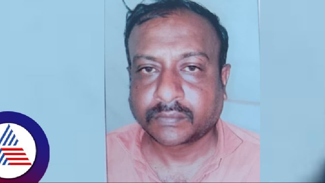 ಪೊಲೀಸರ ಮೇಲೆ ಹಲ್ಲೆ ನಡೆಸಿ ಎಸ್ಕೇಪ್ ಆಗಲು ಯತ್ನ; ಆರೋಪಿ ಕಾಲಿಗೆ ಗುಂಡೇಟು 